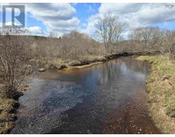 7b William Mcculloch Road, Upper Kennetcook, NS B0N2L0 Photo 7