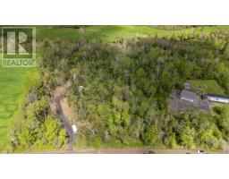 7b William Mcculloch Road, Upper Kennetcook, NS B0N2L0 Photo 11