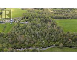 7b William Mcculloch Road, Upper Kennetcook, NS B0N2L0 Photo 8