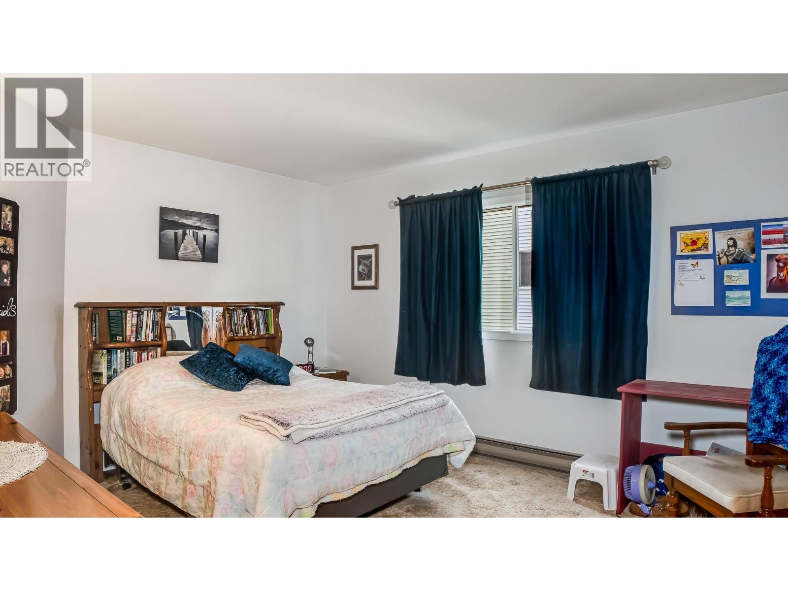 1720 HILLSIDE Street - 14