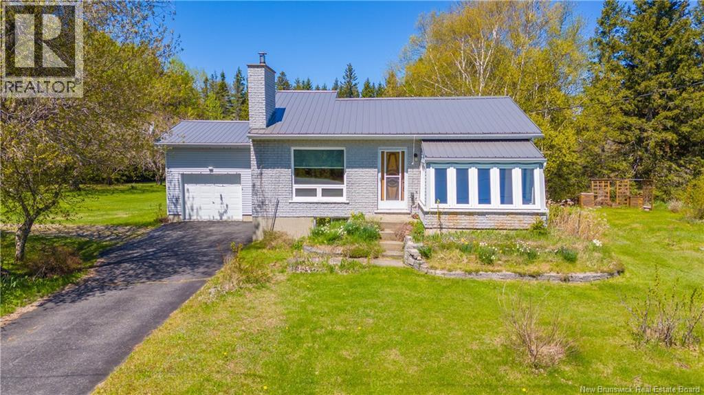 568 des Acadiens Boulevard - 1