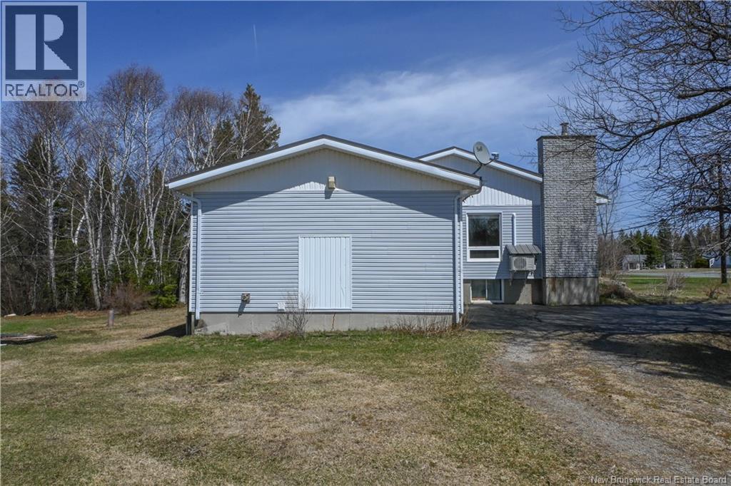 568 des Acadiens Boulevard - 4
