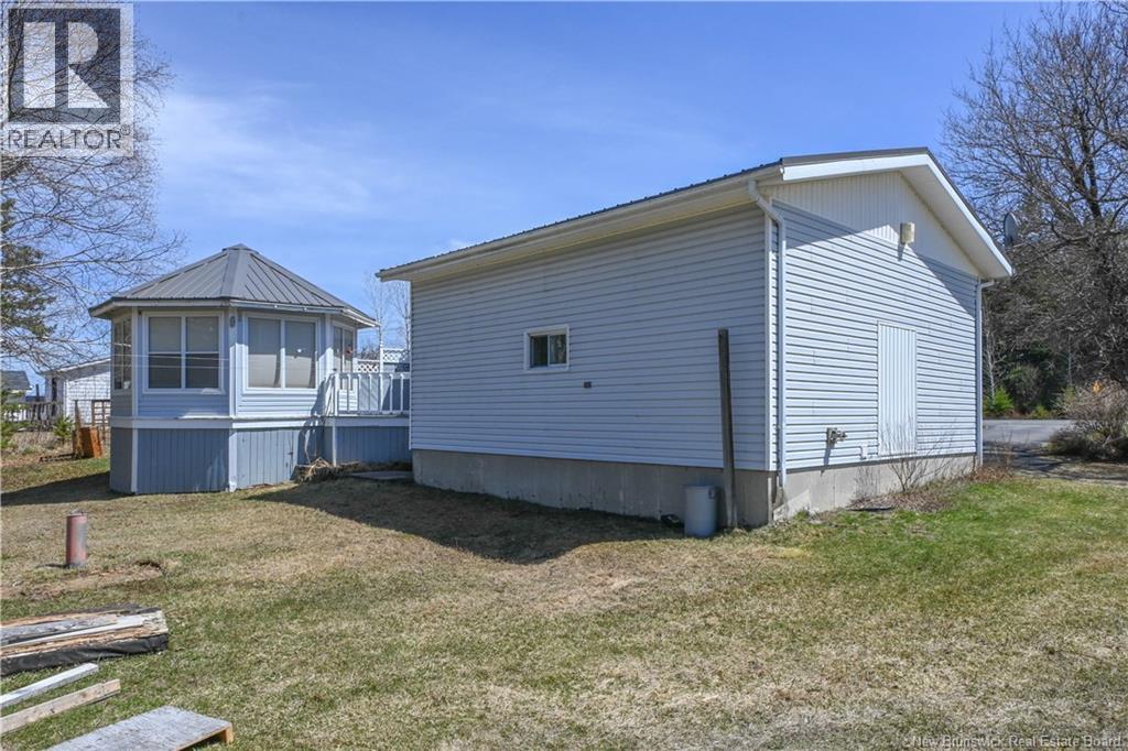 568 des Acadiens Boulevard - 5
