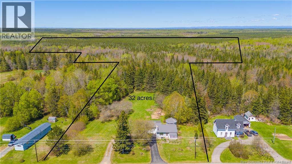 568 des Acadiens Boulevard - 2