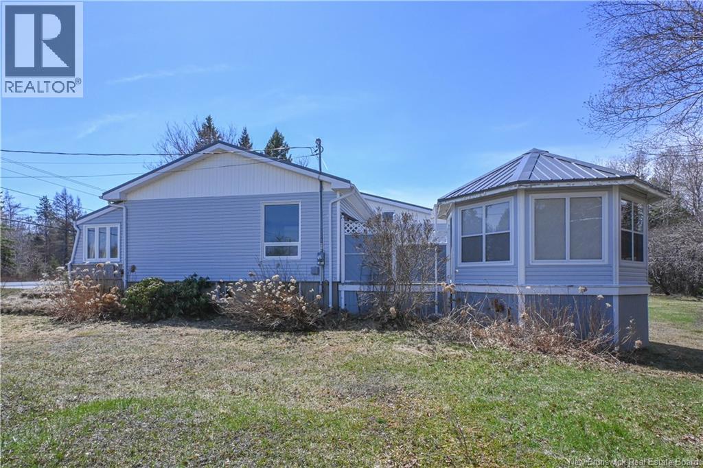 568 des Acadiens Boulevard - 8
