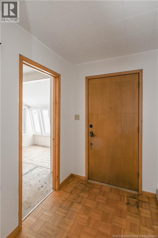 568 des Acadiens Boulevard - 13