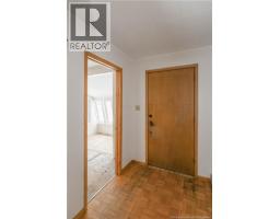 568 Des Acadiens Boulevard, Bertrand, NB E1W1G6 Photo 13