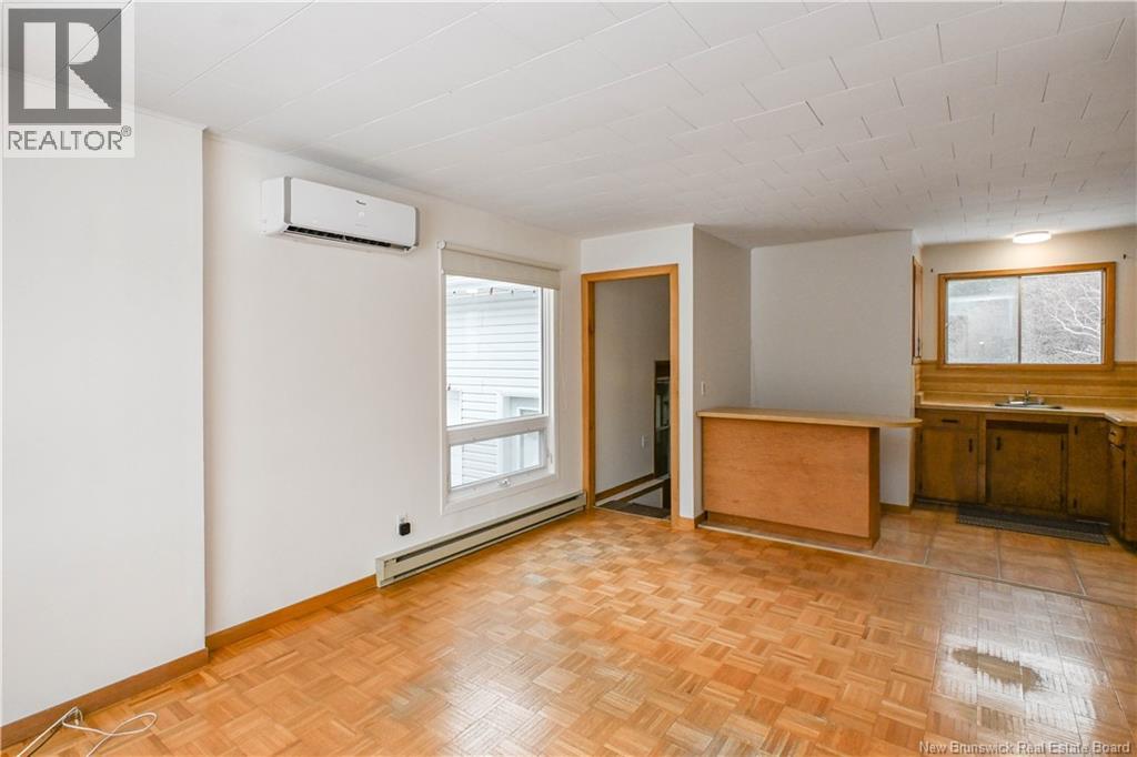568 des Acadiens Boulevard - 19