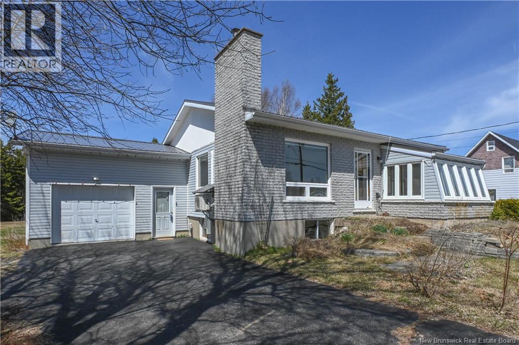 568 des Acadiens Boulevard - 3