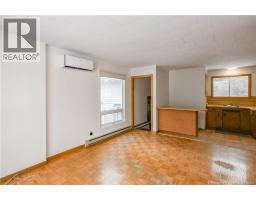 568 Des Acadiens Boulevard, Bertrand, NB E1W1G6 Photo 19