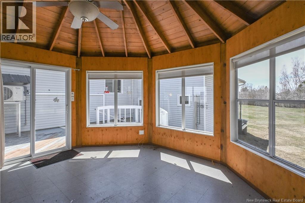568 des Acadiens Boulevard - 11