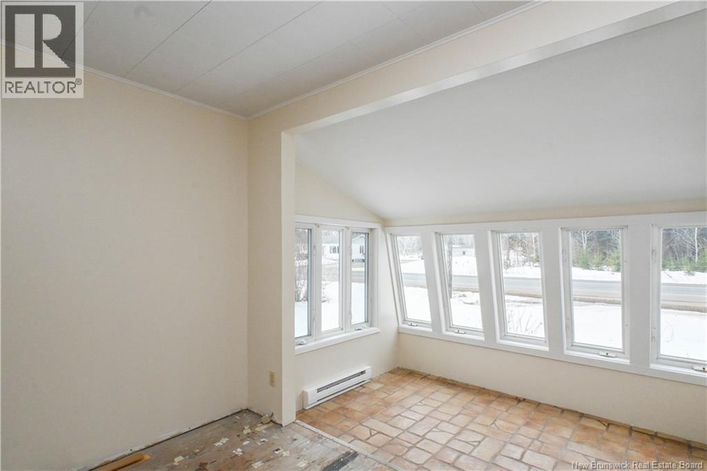 568 des Acadiens Boulevard - 15