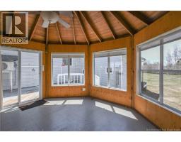 Foyer - 568 Des Acadiens Boulevard, Bertrand, NB E1W1G6 Photo 11
