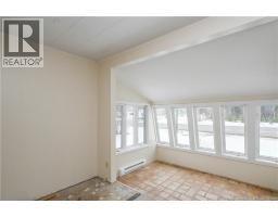568 Des Acadiens Boulevard, Bertrand, NB E1W1G6 Photo 15