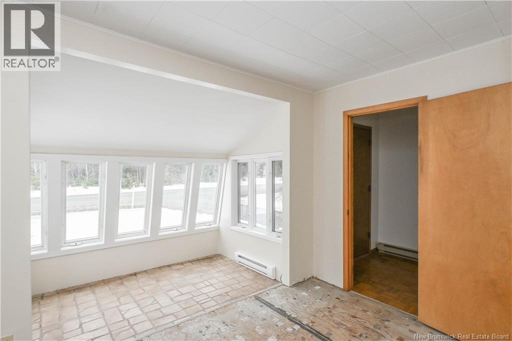 568 des Acadiens Boulevard - 14