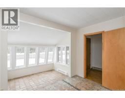 568 Des Acadiens Boulevard, Bertrand, NB E1W1G6 Photo 14