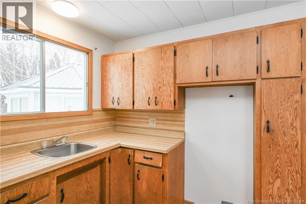 568 des Acadiens Boulevard - 23