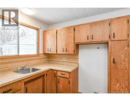 568 Des Acadiens Boulevard, Bertrand, NB E1W1G6 Photo 23