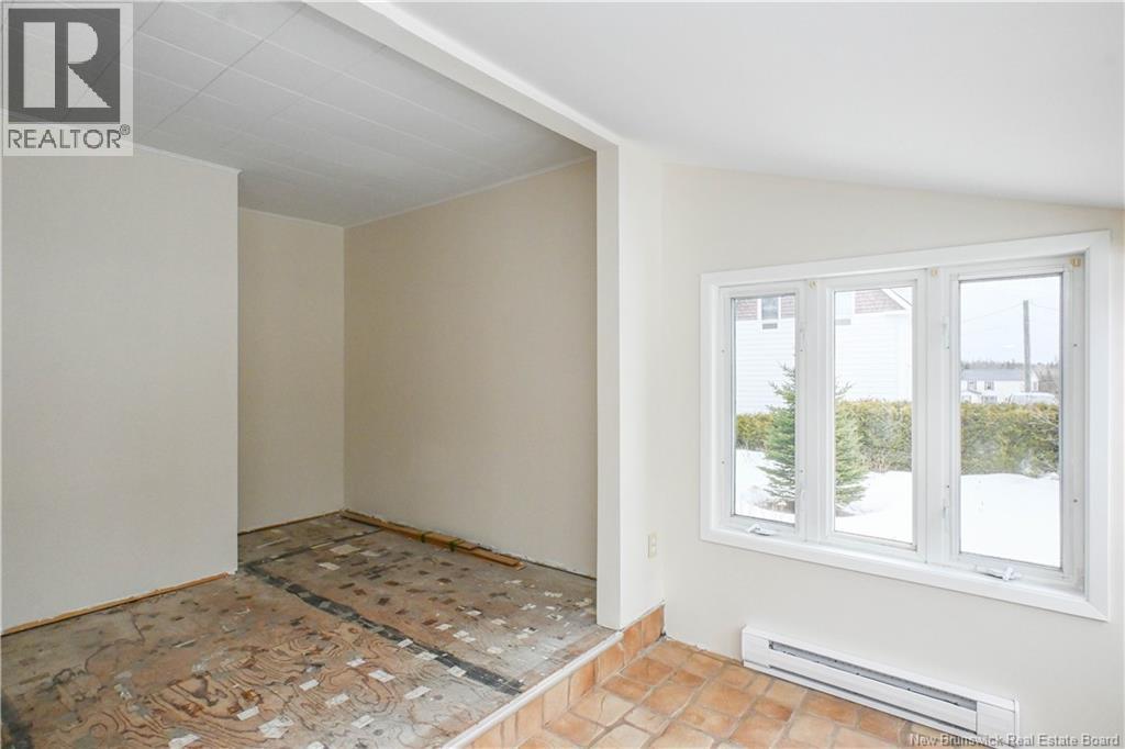 568 des Acadiens Boulevard - 16