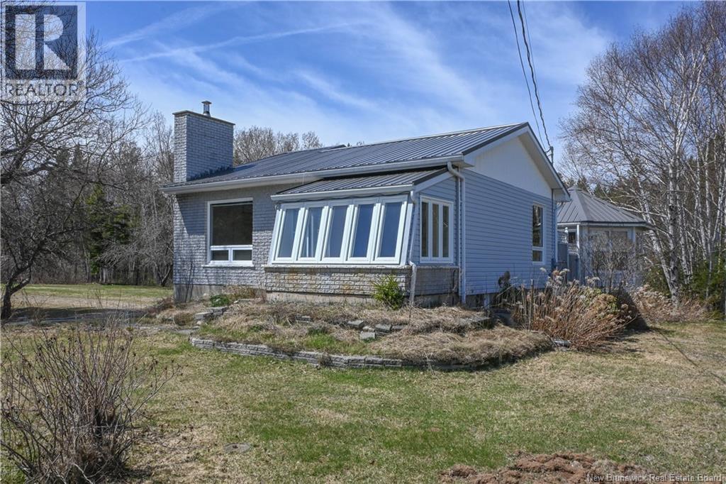 568 des Acadiens Boulevard - 9