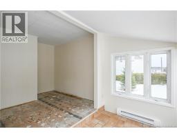 568 Des Acadiens Boulevard, Bertrand, NB E1W1G6 Photo 16