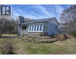 Sitting room - 568 Des Acadiens Boulevard, Bertrand, NB E1W1G6 Photo 9