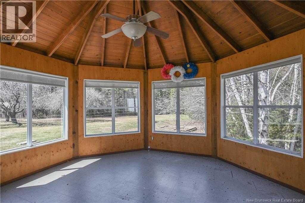 568 des Acadiens Boulevard - 10