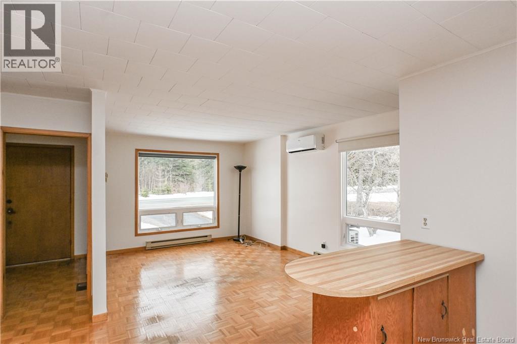 568 des Acadiens Boulevard - 21