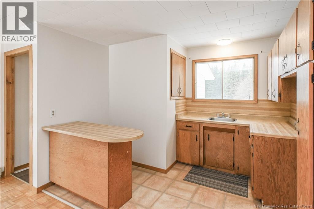 568 des Acadiens Boulevard - 22