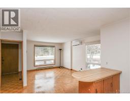 568 Des Acadiens Boulevard, Bertrand, NB E1W1G6 Photo 21