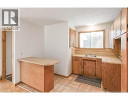 568 Des Acadiens Boulevard, Bertrand, NB E1W1G6 Photo 22