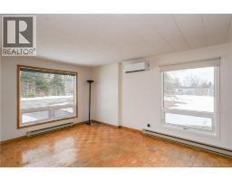 568 Des Acadiens Boulevard, Bertrand, NB E1W1G6 Photo 17