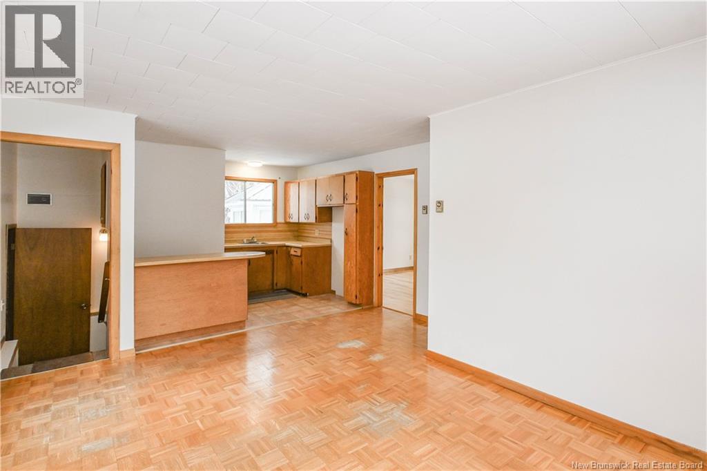 568 des Acadiens Boulevard - 20