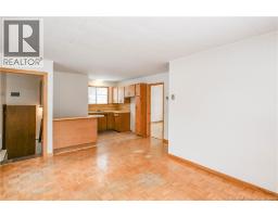 568 Des Acadiens Boulevard, Bertrand, NB E1W1G6 Photo 20