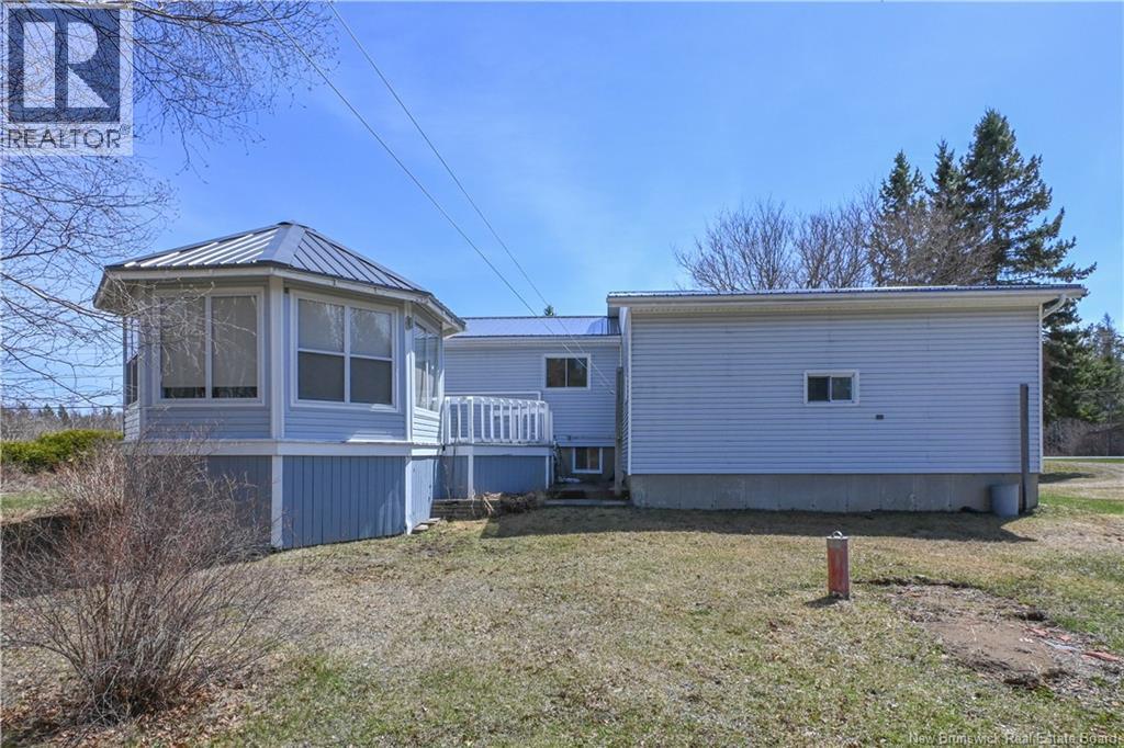 568 des Acadiens Boulevard - 6