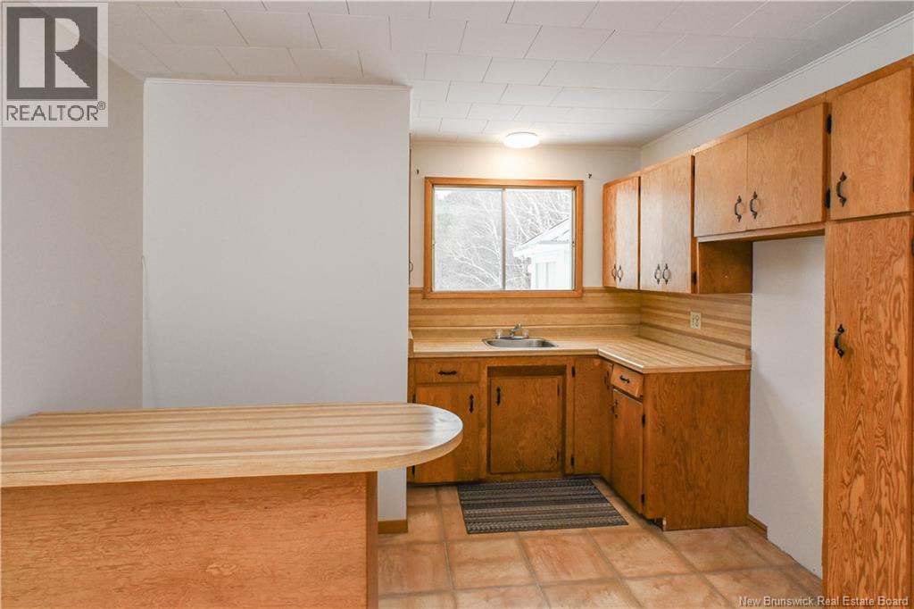 568 des Acadiens Boulevard - 24