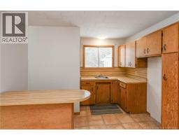 568 Des Acadiens Boulevard, Bertrand, NB E1W1G6 Photo 24
