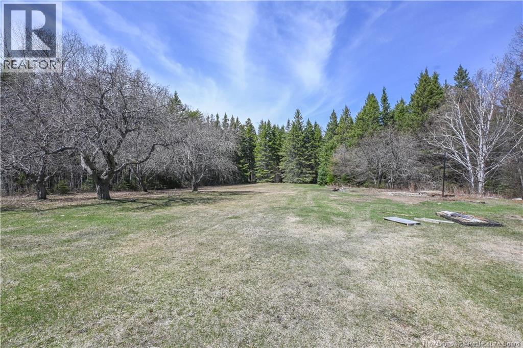568 des Acadiens Boulevard - 12
