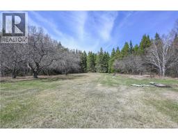 568 Des Acadiens Boulevard, Bertrand, NB E1W1G6 Photo 12