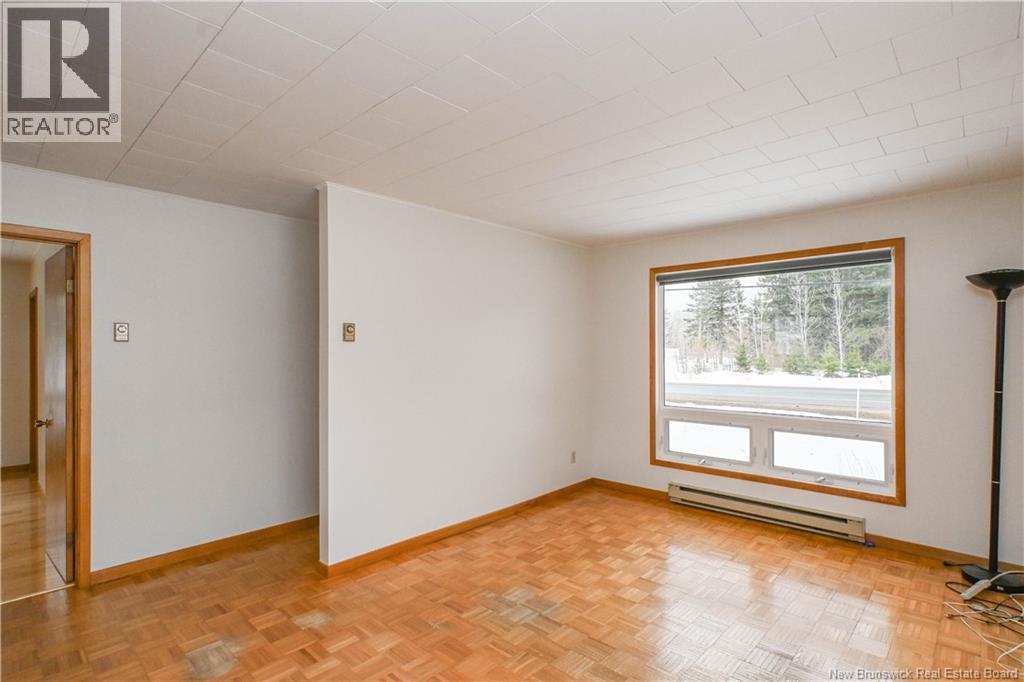 568 des Acadiens Boulevard - 18