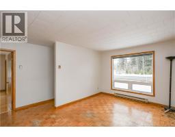 568 Des Acadiens Boulevard, Bertrand, NB E1W1G6 Photo 18