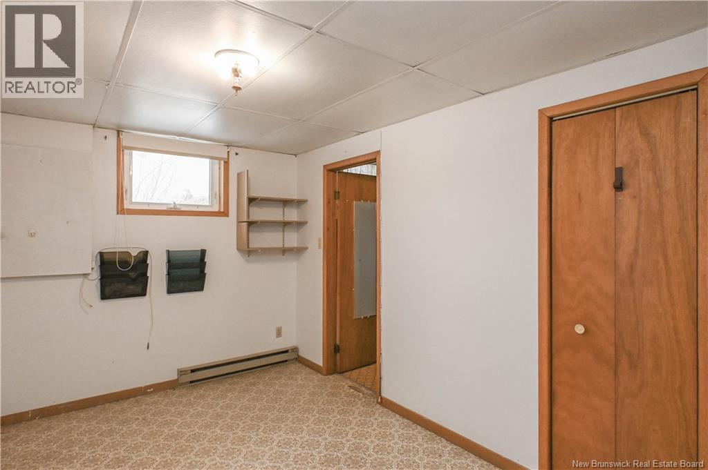 568 des Acadiens Boulevard - 31