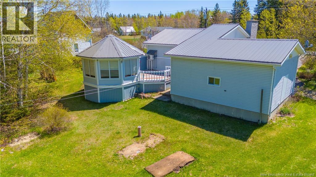 568 des Acadiens Boulevard - 40