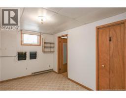 568 Des Acadiens Boulevard, Bertrand, NB E1W1G6 Photo 31