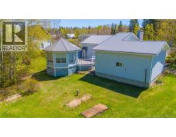 568 Des Acadiens Boulevard, Bertrand, NB E1W1G6 Photo 40