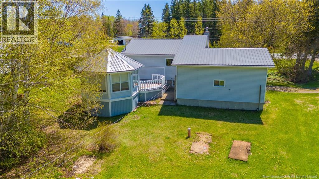 568 des Acadiens Boulevard - Image 39
