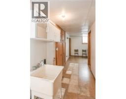 568 Des Acadiens Boulevard, Bertrand, NB E1W1G6 Photo 30