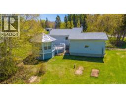 568 Des Acadiens Boulevard, Bertrand, NB E1W1G6 Photo 39