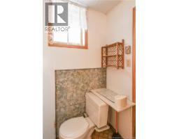 568 Des Acadiens Boulevard, Bertrand, NB E1W1G6 Photo 33