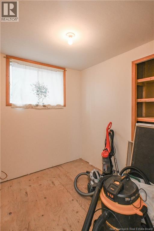 568 des Acadiens Boulevard - 36